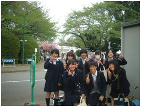埼玉県立川越女子高校の制服写真画像まとめ・レビュー口コミ評判・生徒の着こなし・夏服冬服詳細情報