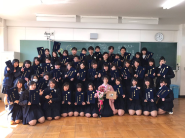 埼玉県立浦和商業高校の制服写真画像まとめ・レビュー口コミ評判・生徒の着こなし・夏服冬服詳細情報