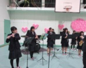埼玉県立草加東高校の制服写真画像まとめ・レビュー口コミ評判・生徒の着こなし・夏服冬服詳細情報