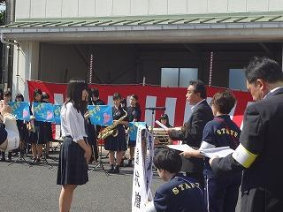 埼玉県立草加東高校の制服写真画像まとめ・レビュー口コミ評判・生徒の着こなし・夏服冬服詳細情報