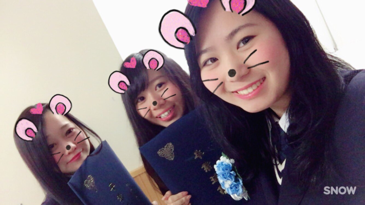 埼玉県立草加東高校の制服写真画像まとめ・レビュー口コミ評判・生徒の着こなし・夏服冬服詳細情報