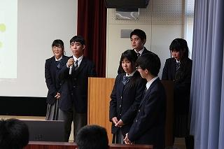 埼玉県立三郷工業技術高校の制服写真画像まとめ・レビュー口コミ評判・生徒の着こなし・夏服冬服詳細情報