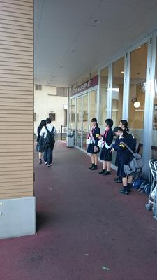 埼玉県立小川高校の制服写真画像動画まとめ・レビュー口コミ評判・生徒の着こなし・夏服冬服詳細情報