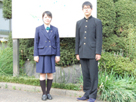 ไซตามะ Prefectural Sayama Technical High School สรุปภาพชุด, รีวิวชื่อเสียงปากต่อปาก, ชุดนักเรียน, เสื้อผ้าฤดูร้อนเสื้อผ้าฤดูหนาวข้อมูลรายละเอียด