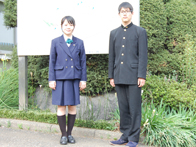 埼玉県立狭山工業高校の制服写真画像まとめ・レビュー口コミ評判・生徒の着こなし・夏服冬服詳細情報