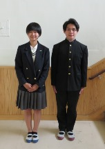 埼玉県立浦和工業高校の制服写真画像まとめ・レビュー口コミ評判・生徒の着こなし・夏服冬服詳細情報