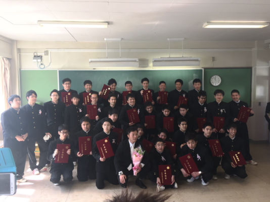埼玉県立浦和工業高校の制服写真画像まとめ・レビュー口コミ評判・生徒の着こなし・夏服冬服詳細情報