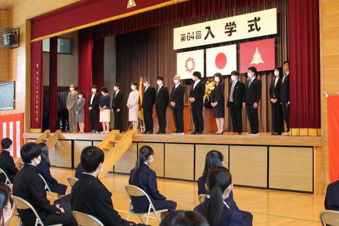 埼玉県立蕨高校の制服写真画像動画まとめ・レビュー口コミ評判・生徒の着こなし・夏服冬服詳細情報（わらびこうとうがっこう）