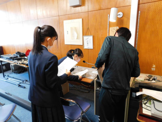 埼玉県立上尾南高校の制服写真画像まとめ・レビュー口コミ評判・生徒の着こなし・夏服冬服詳細情報