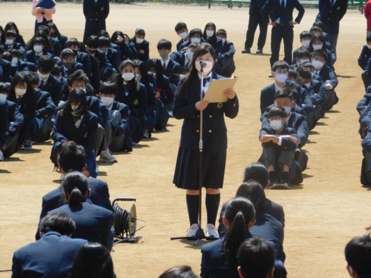埼玉県立上尾南高校の制服写真画像まとめ・レビュー口コミ評判・生徒の着こなし・夏服冬服詳細情報