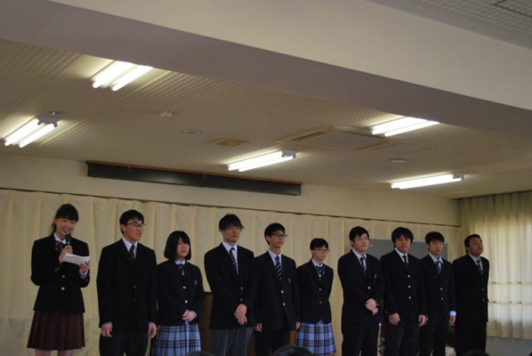清和学園高校の制服写真画像まとめ・レビュー口コミ評判・生徒の着こなし・夏服冬服詳細情報