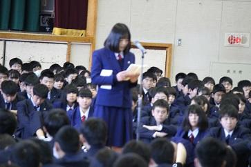 埼玉県立杉戸高校の制服写真画像まとめ・レビュー口コミ評判・生徒の着こなし・夏服冬服詳細情報