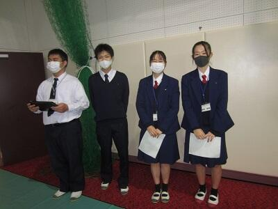 埼玉県立杉戸高校の制服写真画像まとめ・レビュー口コミ評判・生徒の着こなし・夏服冬服詳細情報