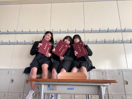 埼玉県立杉戸農業高校の制服写真画像まとめ・レビュー口コミ評判・生徒の着こなし・夏服冬服詳細情報