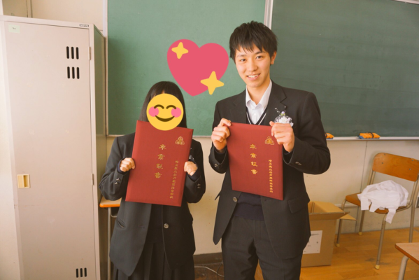 埼玉県立杉戸農業高校の制服写真画像まとめ・レビュー口コミ評判・生徒の着こなし・夏服冬服詳細情報