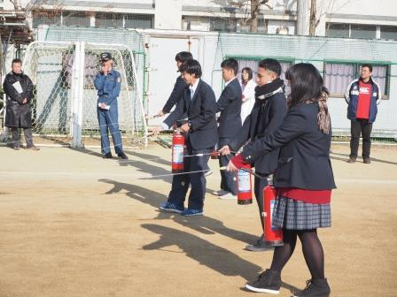 埼玉県立児玉高校の制服写真画像まとめ・レビュー口コミ評判・生徒の着こなし・夏服冬服詳細情報