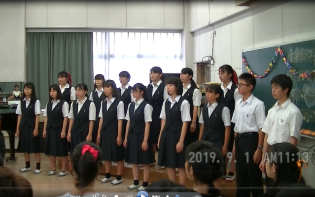 埼玉県立川口北高校の制服写真画像まとめ・レビュー口コミ評判・生徒の着こなし・夏服冬服詳細情報