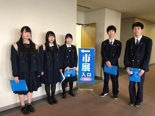 埼玉県立越谷西高校の制服写真画像まとめ・レビュー口コミ評判・生徒の着こなし・夏服冬服詳細情報