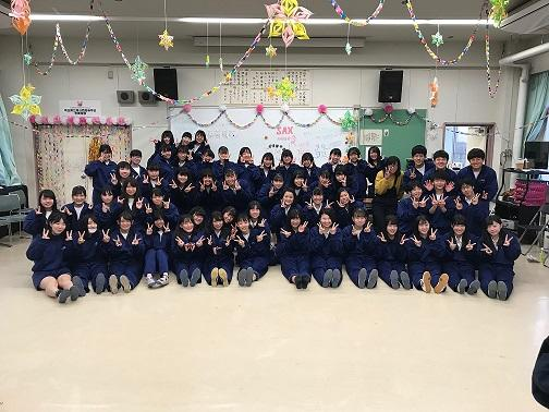 埼玉県立越谷西高校の制服写真画像まとめ・レビュー口コミ評判・生徒の着こなし・夏服冬服詳細情報