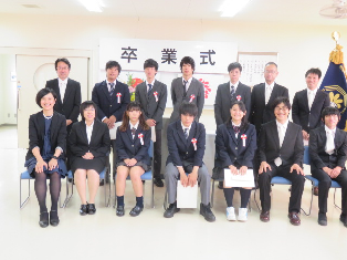 埼玉県立吹上秋桜高校の制服写真画像まとめ・レビュー口コミ評判・生徒の着こなし・夏服冬服詳細情報（ふきあげしゅうおうこうこう）