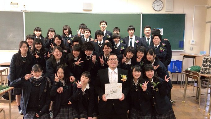 埼玉県立新座高校の制服写真画像まとめ・レビュー口コミ評判・生徒の着こなし・夏服冬服詳細情報