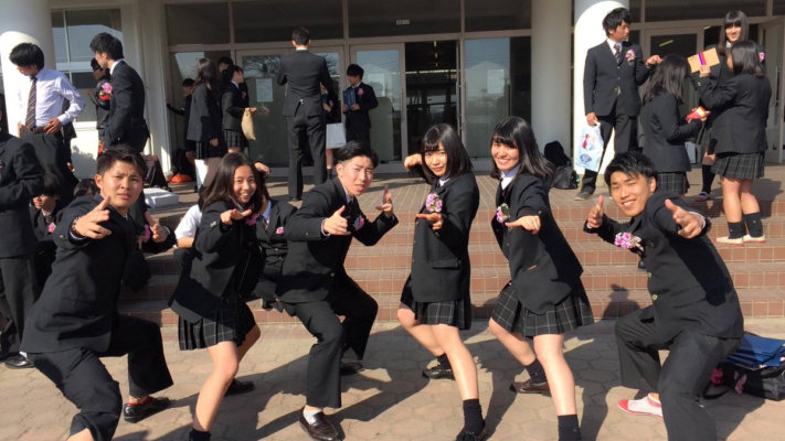 聖望学園中学校・高校の制服写真画像まとめ・レビュー口コミ評判・生徒の着こなし・夏服冬服詳細情報