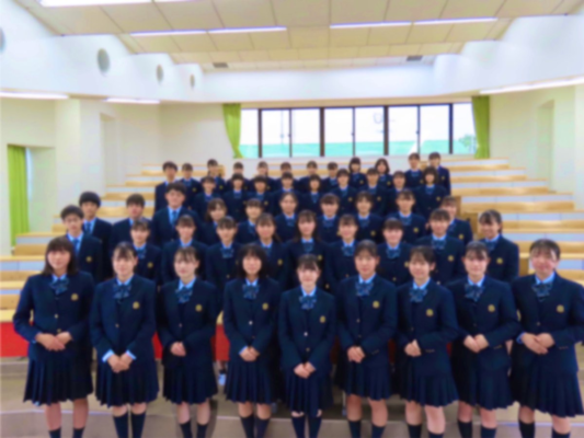 西武台高校の制服写真画像まとめ・レビュー口コミ評判・生徒の着こなし・夏服冬服詳細情報