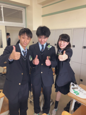 西武台高校の制服写真画像まとめ・レビュー口コミ評判・生徒の着こなし・夏服冬服詳細情報