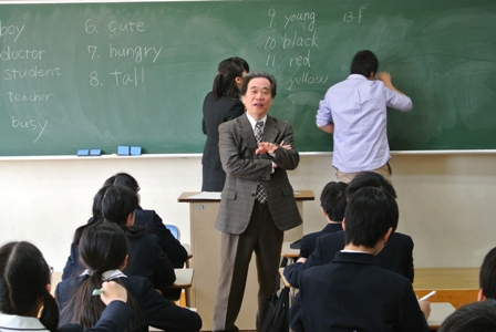 星野学園中学/星野高校の制服写真画像まとめ・レビュー口コミ評判・生徒の着こなし・夏服冬服詳細情報