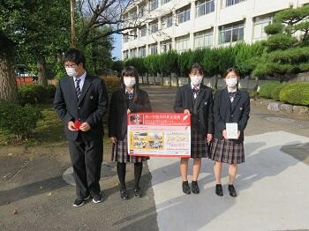 埼玉県立日高高校の制服写真画像まとめ・レビュー口コミ評判・生徒の着こなし・夏服冬服詳細情報│全国中高制服グラム-全国47都道府県の中学校高等学校制服 検索口コミ-