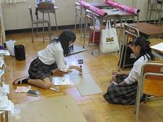 埼玉県立日高高校の制服写真画像まとめ・レビュー口コミ評判・生徒の着こなし・夏服冬服詳細情報