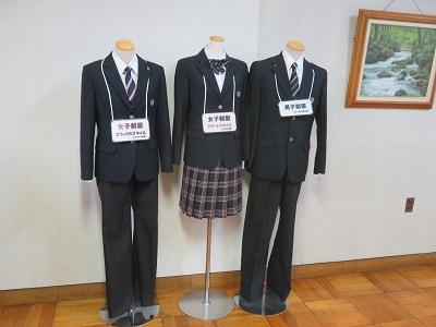 埼玉県立日高高校の制服写真画像まとめ・レビュー口コミ評判・生徒の着こなし・夏服冬服詳細情報