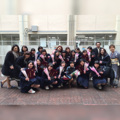 埼玉県立浦和東高校の制服写真画像まとめ・レビュー口コミ評判・生徒の着こなし・夏服冬服詳細情報
