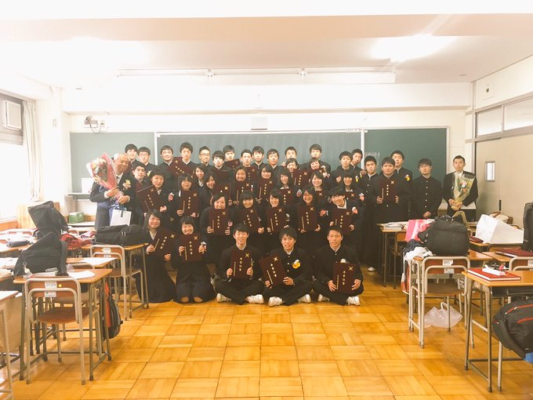 埼玉県立浦和東高校の制服写真画像まとめ・レビュー口コミ評判・生徒の着こなし・夏服冬服詳細情報