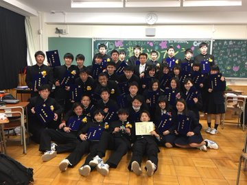 埼玉県立浦和東高校の制服写真画像まとめ・レビュー口コミ評判・生徒の着こなし・夏服冬服詳細情報