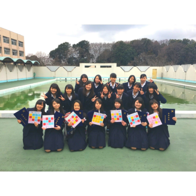 埼玉県立浦和東高校の制服写真画像まとめ・レビュー口コミ評判・生徒の着こなし・夏服冬服詳細情報