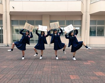 埼玉県立浦和東高校の制服写真画像まとめ・レビュー口コミ評判・生徒の着こなし・夏服冬服詳細情報
