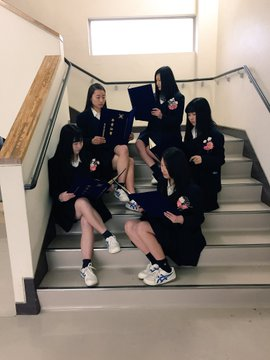 埼玉県立浦和東高校の制服写真画像まとめ・レビュー口コミ評判・生徒の着こなし・夏服冬服詳細情報