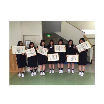 埼玉県立浦和東高校の制服写真画像まとめ・レビュー口コミ評判・生徒の着こなし・夏服冬服詳細情報