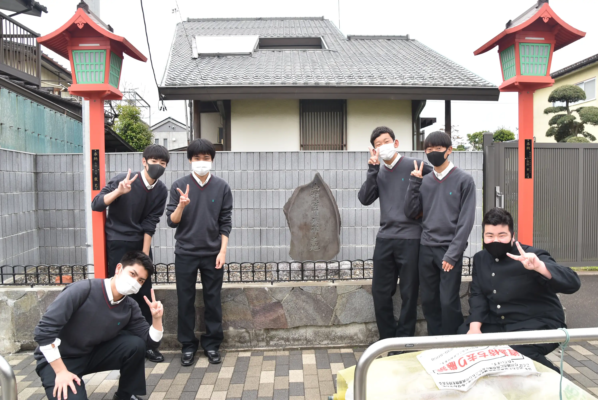 【2021新制服】山村学園高校の制服写真画像まとめ・レビュー口コミ評判・生徒の着こなし・夏服冬服詳細情報