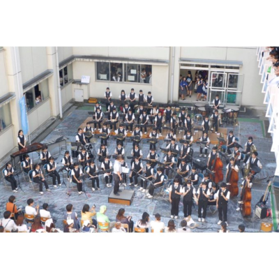 埼玉県立滑川総合高校の制服写真画像まとめ・レビュー口コミ評判・生徒の着こなし・夏服冬服詳細情報