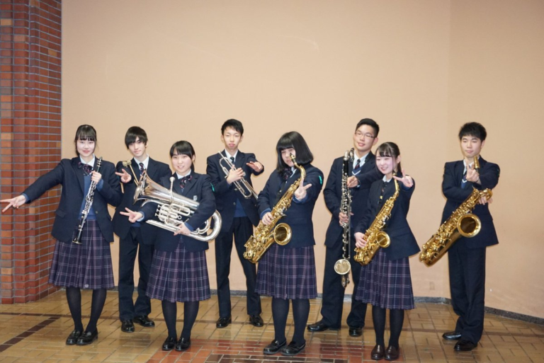 英藍高校 制服 男子ブレザー 古着（北海道札幌英藍高等学校の