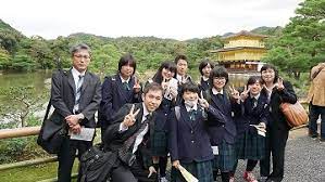 北海道礼文高校の制服写真画像まとめ・レビュー口コミ評判・生徒の着こなし・夏服冬服詳細情報（れぶんこうどうがっこう）