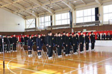 北海道寿都高校の制服写真画像まとめ・レビュー口コミ評判・生徒の着こなし・夏服冬服詳細情報