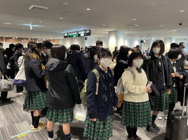 北海道上士幌高校の制服写真画像まとめ・レビュー口コミ評判・生徒の着こなし・夏服冬服詳細情報