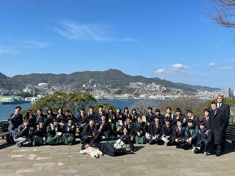 北海道上士幌高校の制服写真画像まとめ・レビュー口コミ評判・生徒の着こなし・夏服冬服詳細情報│全国中高制服グラム全国47都道府県の中学校高等