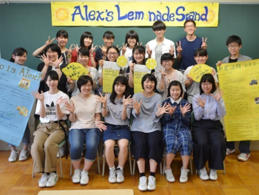 北海道旭川東高校の制服写真画像まとめ・レビュー口コミ評判・生徒の着こなし・夏服冬服詳細情報