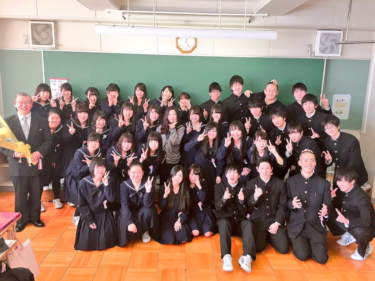 北海道江別高校の制服写真画像まとめ・レビュー口コミ評判・生徒の着こなし・夏服冬服詳細情報