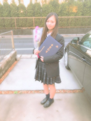 愛知啓成高校の制服写真画像まとめ・レビュー口コミ評判・生徒の着こなし・夏服冬服詳細情報