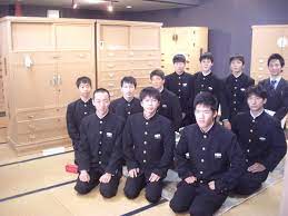 愛知県立春日井西高校の制服写真画像まとめ・レビュー口コミ評判・生徒の着こなし・夏服冬服詳細情報 愛知県立春日井西高校の制服写真画像まとめ・レビュー口コミ評判・生徒の着こなし・夏服冬服詳細情報